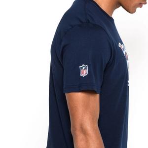 T-shirt Titans NFL image-4