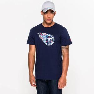 T-shirt Titans NFL image-2