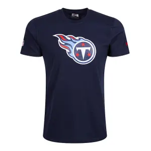 T-shirt Titans NFL image-0