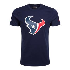 60504518-t-shirt-nfl-houston-texans-obsidianblau