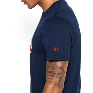 T-shirt Houston Texans NFL image-5