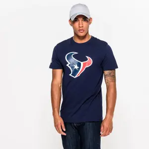 T-shirt Houston Texans NFL image-2