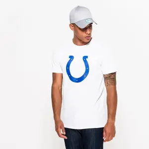 T-shirt Indianapolis Colts NFL image-2