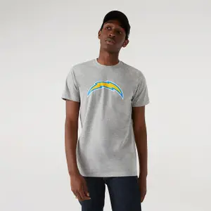 T-shirt Los Angeles Chargers NFL image-2