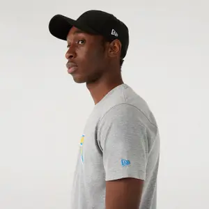 T-shirt Los Angeles Chargers NFL image-5