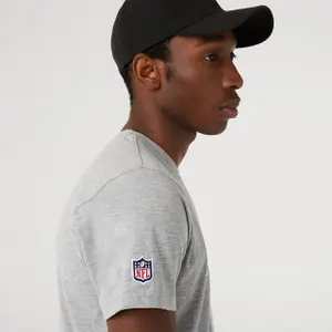 T-shirt Los Angeles Chargers NFL image-4