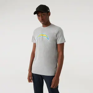 T-shirt Los Angeles Chargers NFL image-3