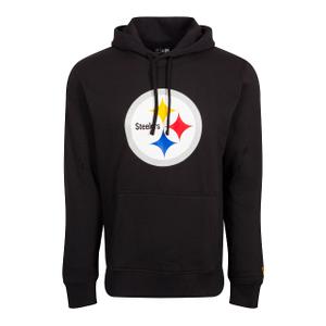 60504521-kapuzenpullover-steelers-nfl-schwarz