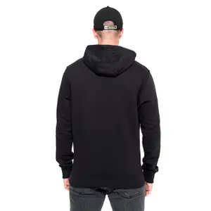 Hooded sweatshirt Steelers NFL image-3