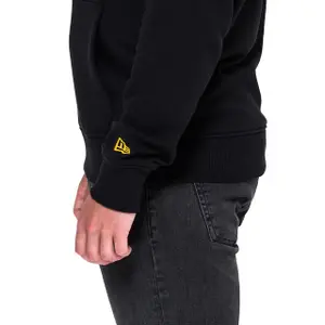 Hooded sweatshirt Steelers NFL image-5