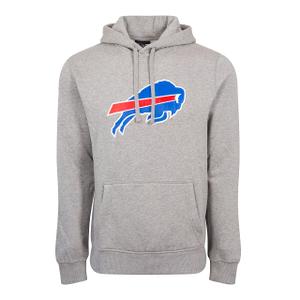 60504522-kapuzenpullover-buffalo-bills-nfl-grau-weiss