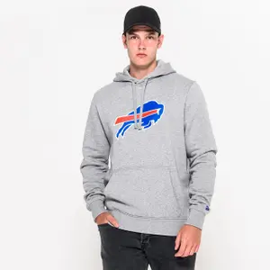 Hooded sweatshirt Buffalo Bills NFL image-3