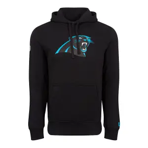 Sweatshirt à capuche Panthers NFL image-0