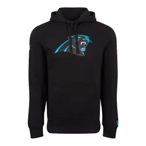 Sweatshirt à capuche Panthers NFL image-1