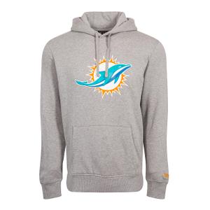 60504524-sweatshirt-a-capuche-miami-dolphins-nfl-gris-blanc