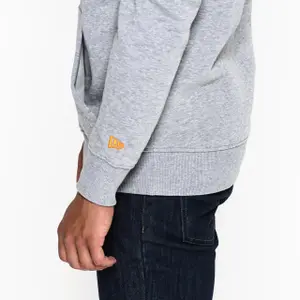 Sweatshirt à capuche Miami Dolphins NFL image-5