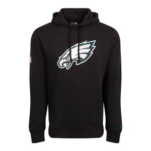 60504525-kapuzenpullover-eagles-nfl-schwarz