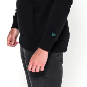 Felpa con cappuccio Eagles NFL image-5