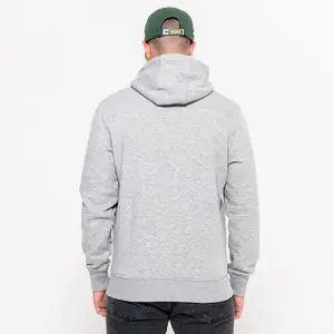 Sweatshirt à capuche Green Bay Packers NFL image-3