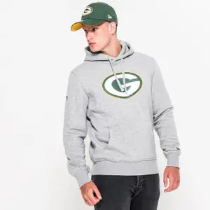 Sweatshirt à capuche Green Bay Packers NFL image-2