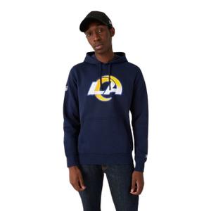 60504527-felpa-con-cappuccio-los-angeles-rams-nfl-blu-ossidiana
