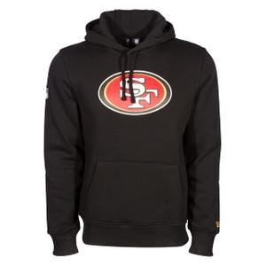 60504528-kapuzenpullover-san-francisco-49ers-nfl-schwarz