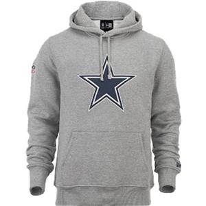 60504529-sweatshirt-a-capuche-dallas-cowboys-nfl-gris-clair