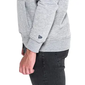 Felpa con cappuccio Dallas Cowboys NFL image-6