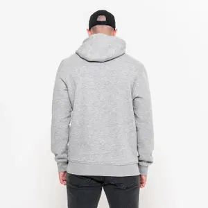 Felpa con cappuccio Dallas Cowboys NFL image-5