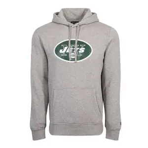 Sweatshirt à capuche New York Jets NFL