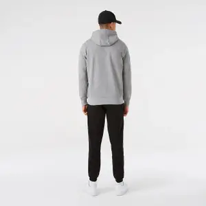 Felpa con cappuccio New York Jets NFL image-5