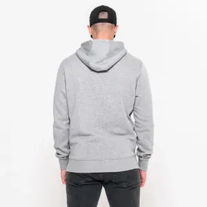 Felpa con cappuccio New York Jets NFL image-6