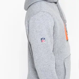 Hooded sweatshirt Cleveland Browns NFL image-6