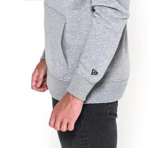 Hooded sweatshirt Cleveland Browns NFL image-5