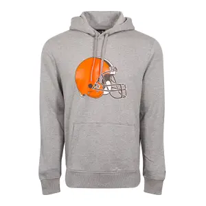 Hooded sweatshirt Cleveland Browns NFL image-1