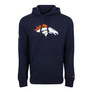 60504537-kapuzenpullover-denver-broncos-nfl-obsidianblau