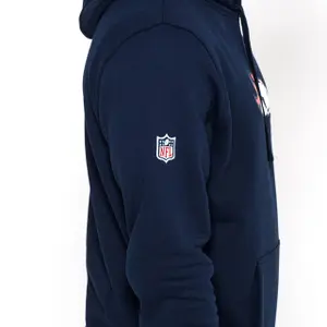 Sweatshirt à capuche Denver Broncos NFL image-4