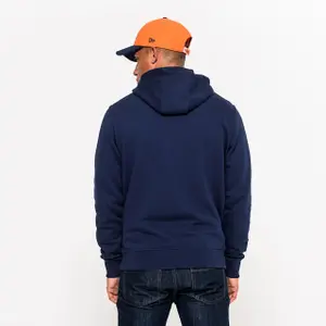 Sweatshirt à capuche Denver Broncos NFL image-3