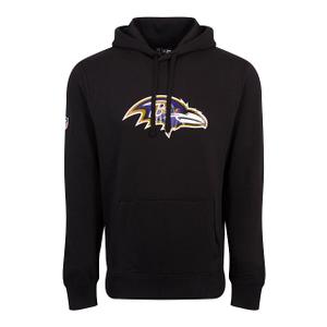 60504539-sweatshirt-a-capuche-ravens-nfl-noir-blanc