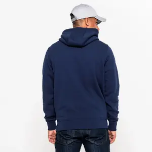 Sweatshirt à capuche Titans NFL image-3