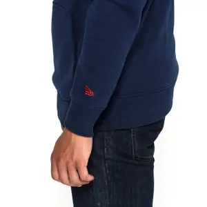 Sweatshirt à capuche Titans NFL image-5