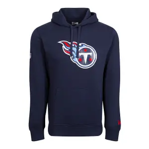 Sweatshirt à capuche Titans NFL image-1