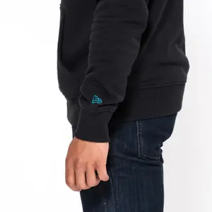 Sweatshirt à capuche Jacksonville Jaguars NFL image-5