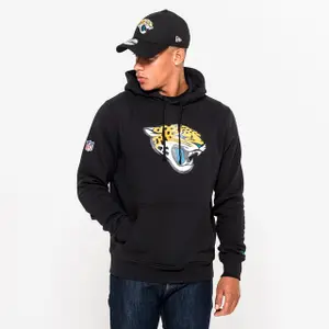 Sweatshirt à capuche Jacksonville Jaguars NFL image-2