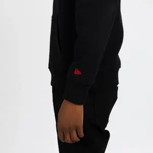 Hoodie Falcons NFL image-4