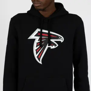 Hoodie Falcons NFL image-5