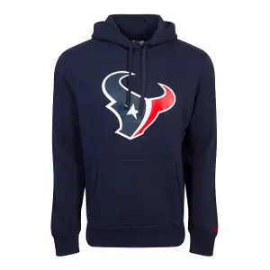 Felpa con cappuccio Houston Texans NFL