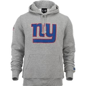 60504546-kapuzenpullover-new-york-giants-nfl-hellgrau