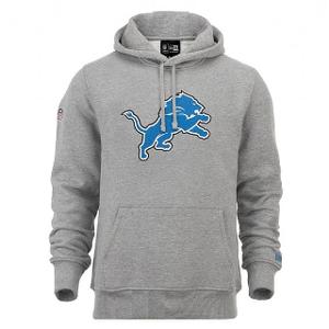 60504547-hooded-sweatshirt-detroit-lions-nfl-light-grey