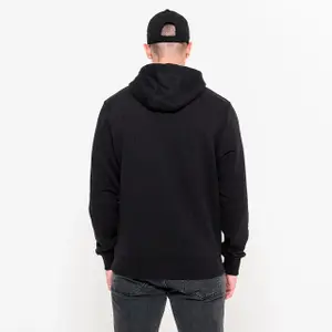 Hoodie Cardinals NFL image-4